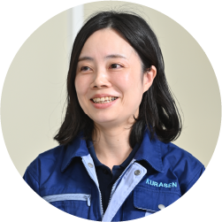 S・Yマネージャー