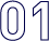 01