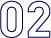 02