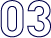 03