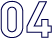 04