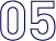 05